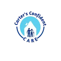 Carters Confident Care