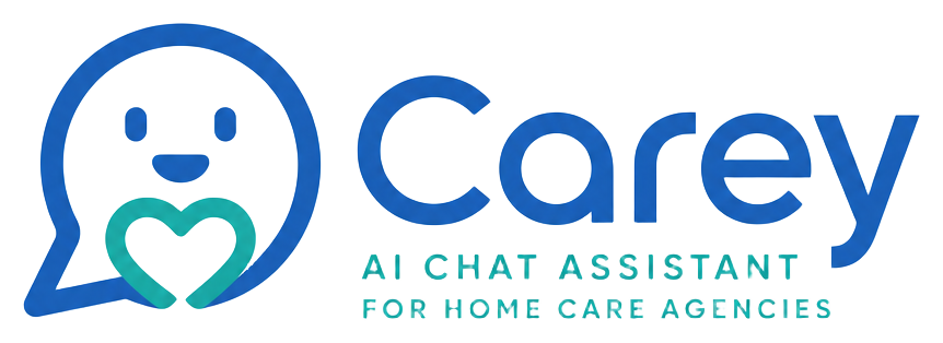 Carey by Websites for Home Care